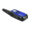 Krótkofalówki PMR Baofeng BF-25E Dark Blue Twin 2 szt.